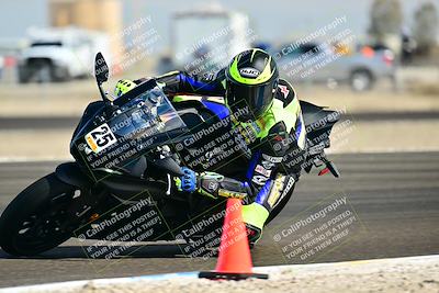 media/Feb-15-2025-TrackDaz (Sat) [[1e057f4b71]]/Group C/Session 4 - Turn 8/